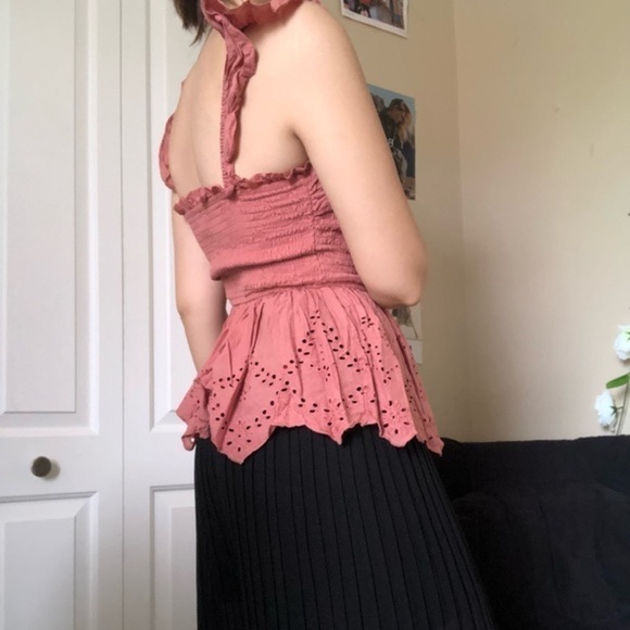 Japna top size S - Picture 4 of 7